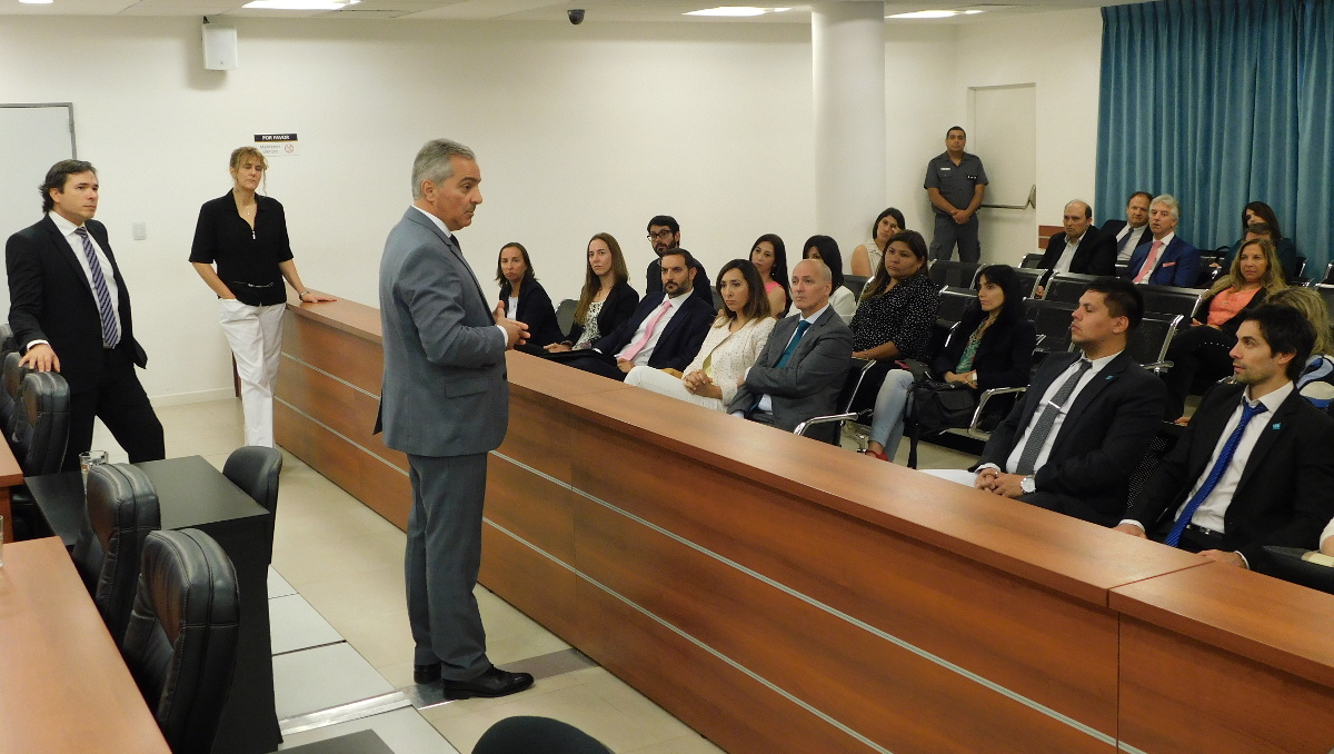 apertura secretarios05