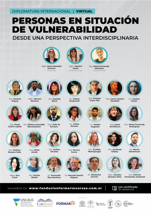 programa vulnerabilidad