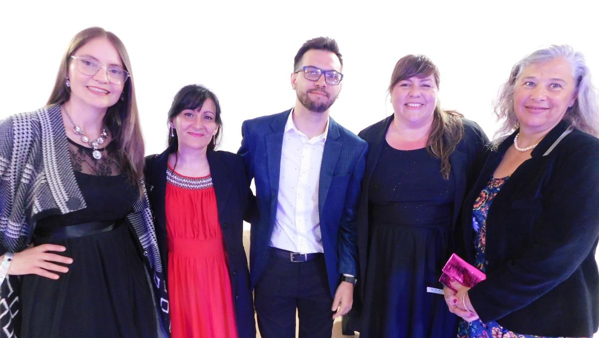 recorrida invitados amyfiesta (4)