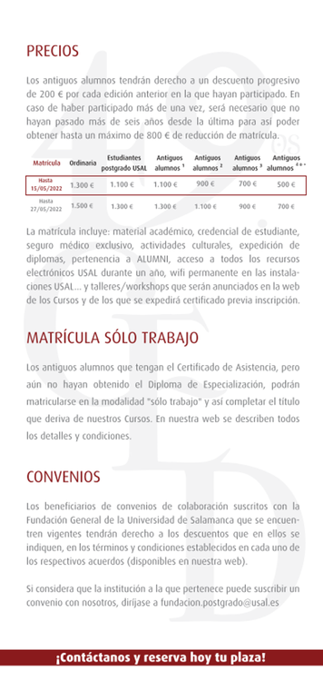 curso especializacion univ salamanca placa 02