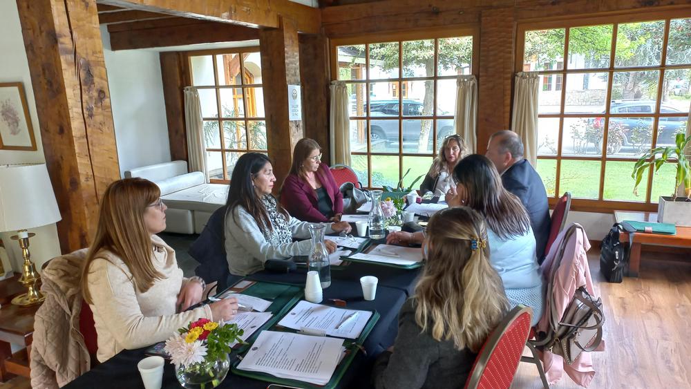 talleres jornadas jueves tarde (6)