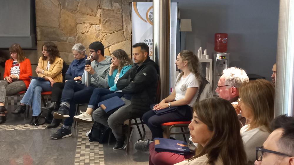 reunion comision secretarios (2)