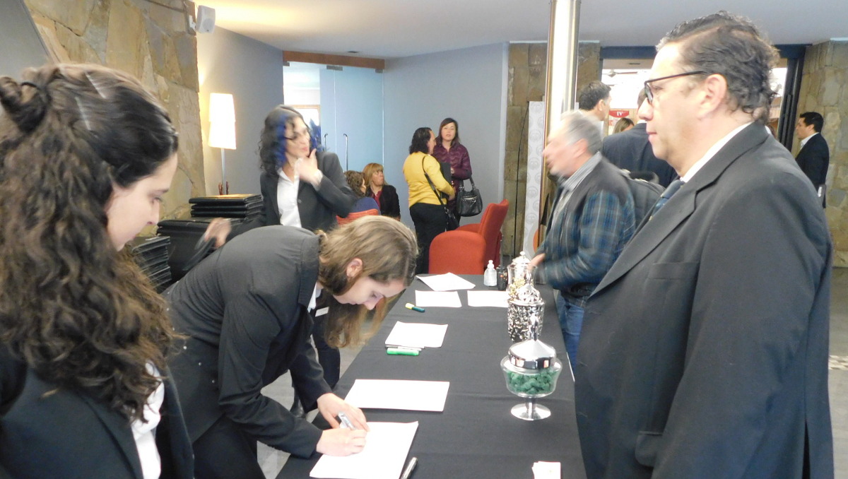 acreditaciones jornadas