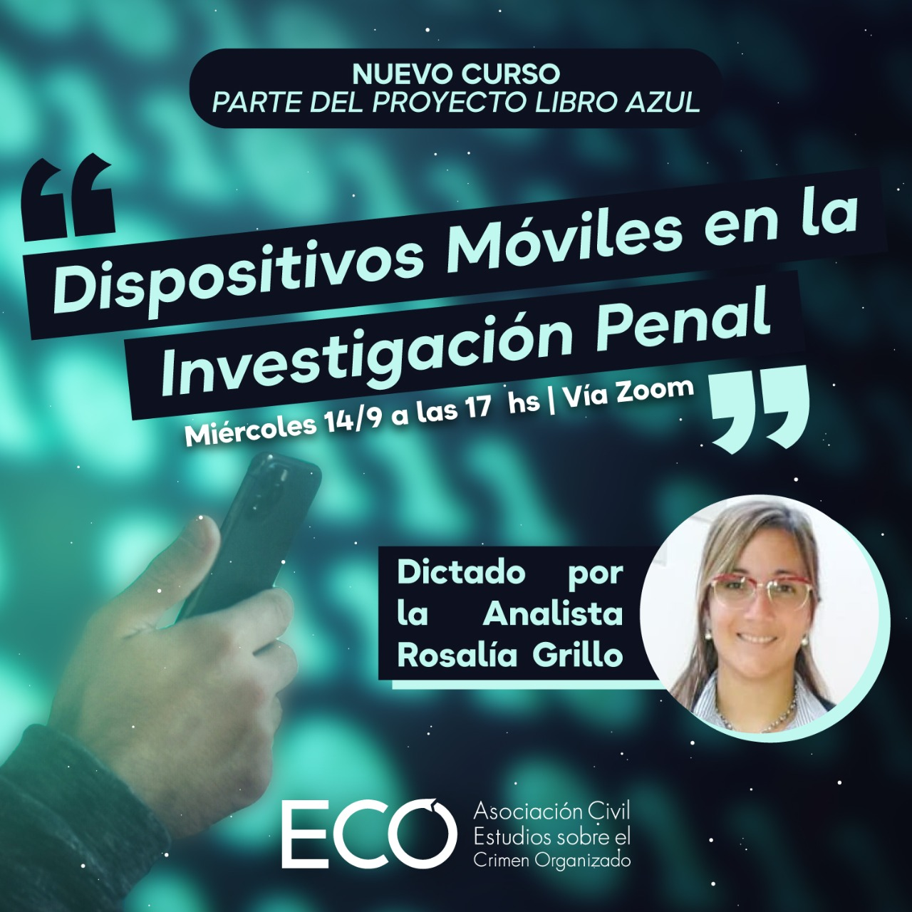 curso dispositivos moviles eco