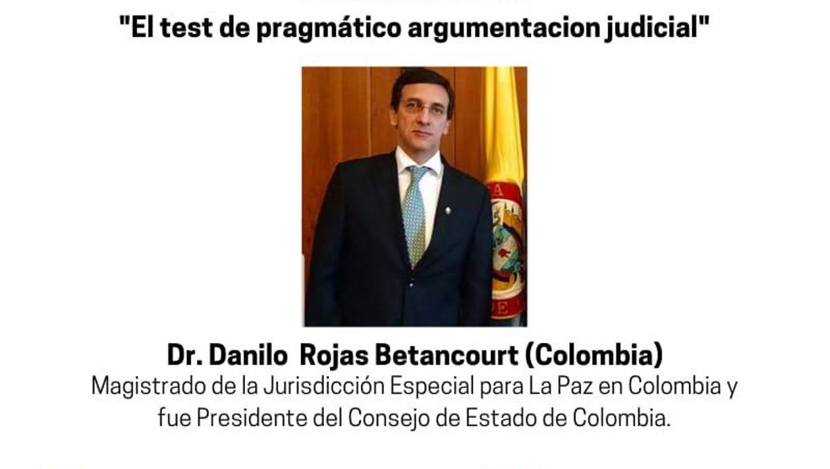 videoconferencia 2907