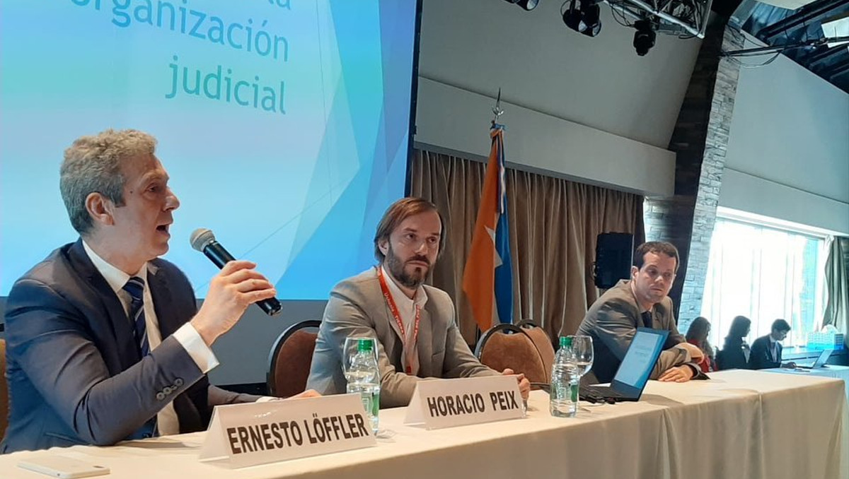 congreso nacional secretarios ushuaia2