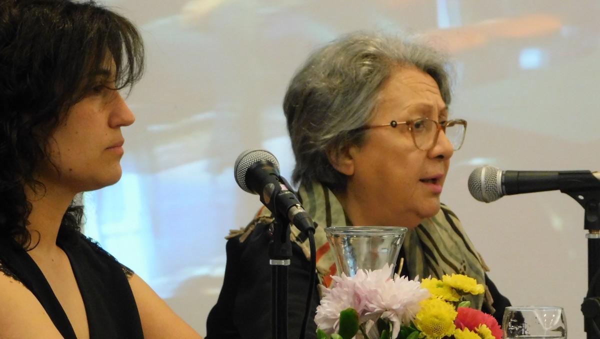 charla asociativismo (2)