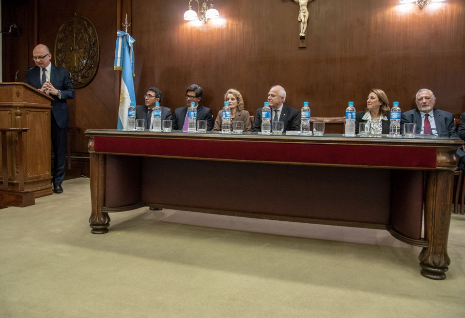 asamblea FLAM rosario01