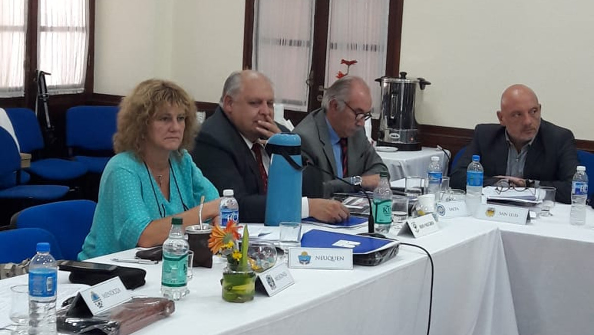 gonzalez taboada asamblea fam corrientes 00