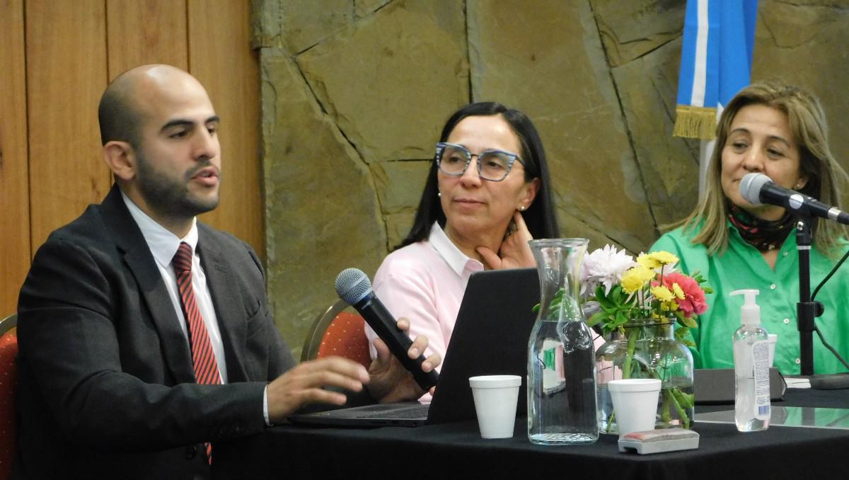 conclusiones talleres jornadas (4)