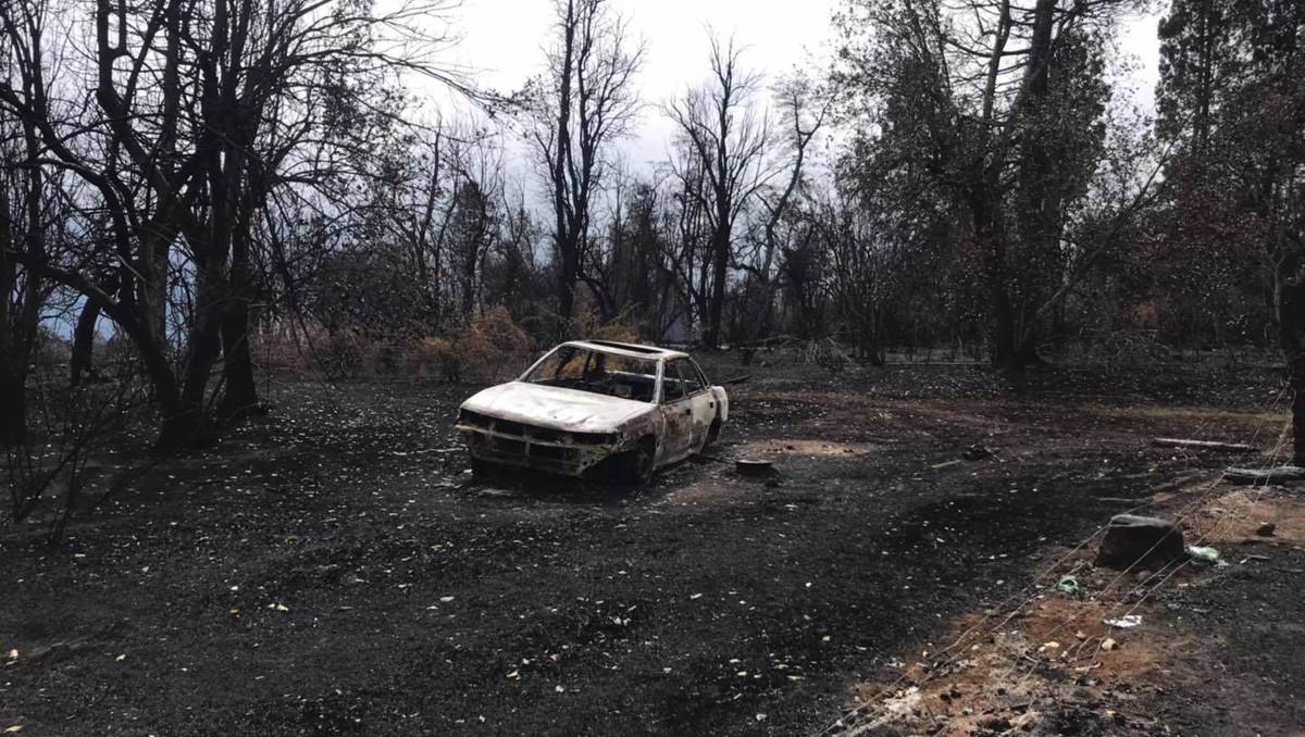 incendio el bolson chubut (2)