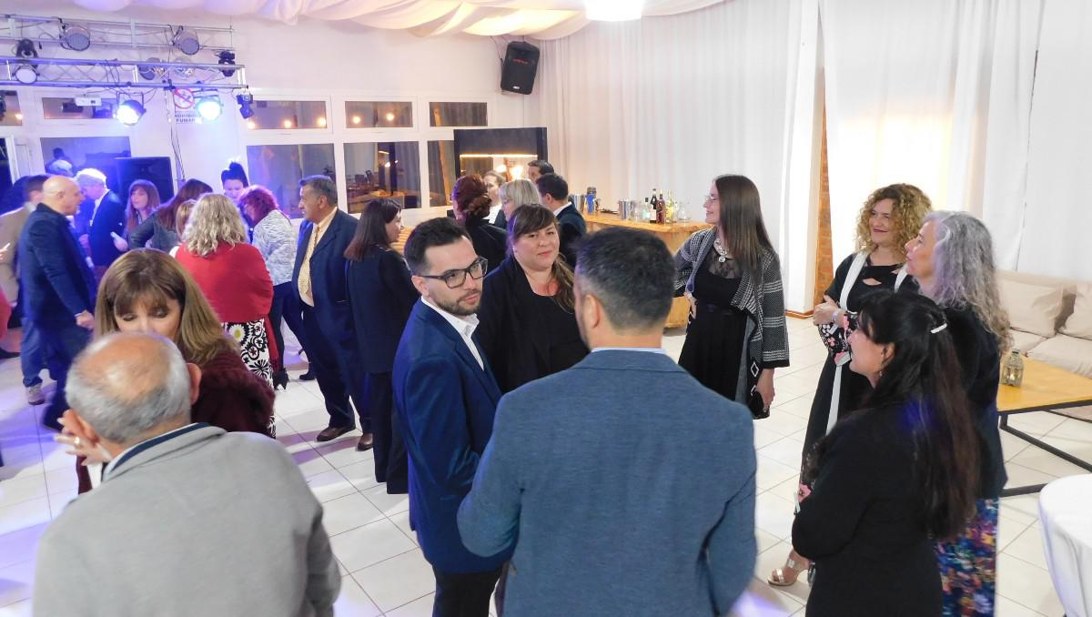 salon segundo remanso previa (3)