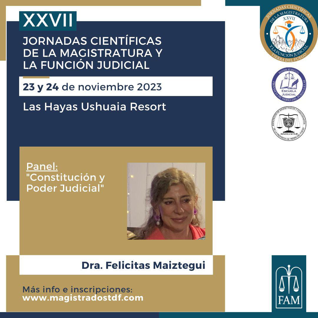 jornadas cientificas fam ushuaia actividades (16)