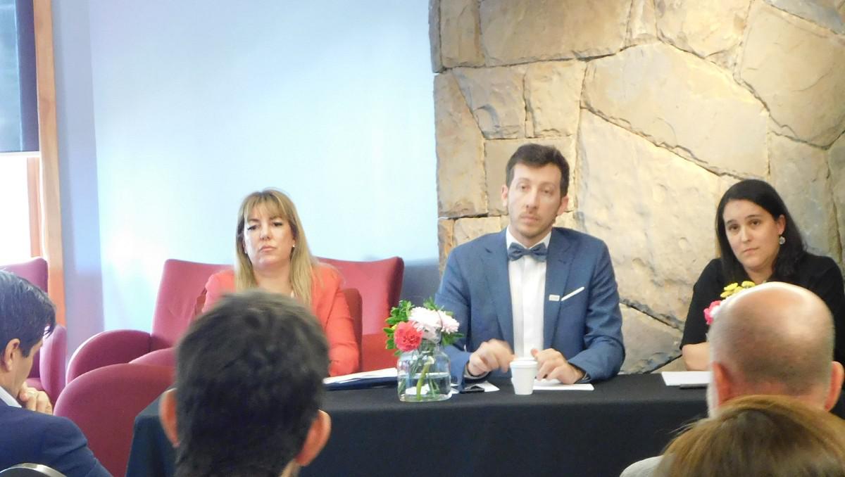 talleres jornada 2022 (3)