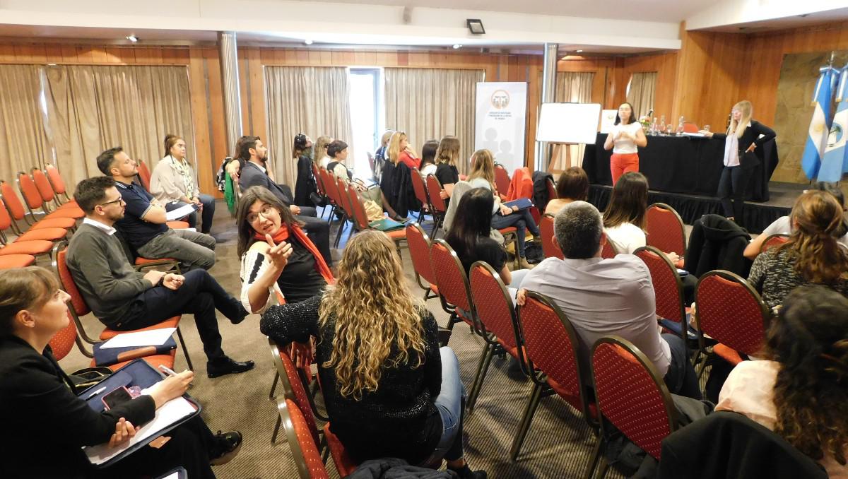 talleres jornadas viernes tarde (8)