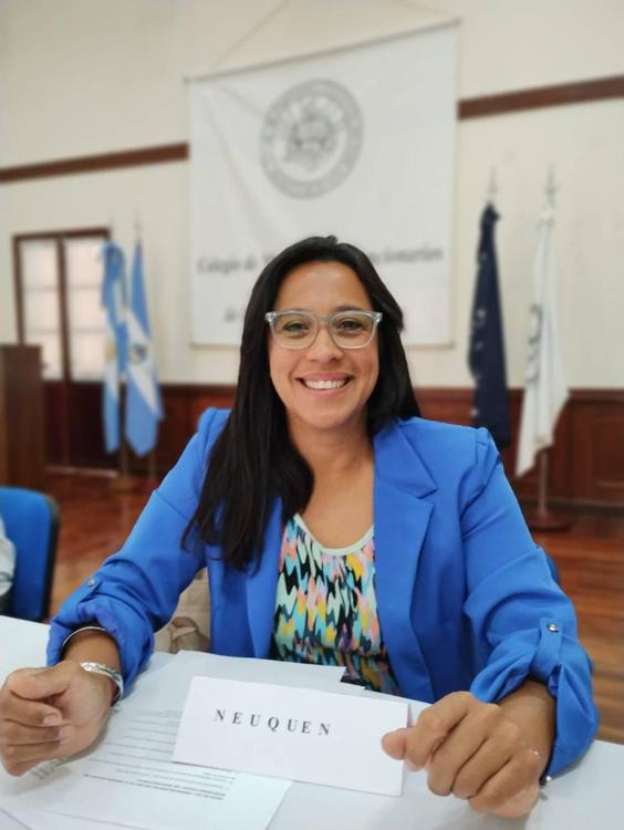 reunion comision secretarios 160223 (3)