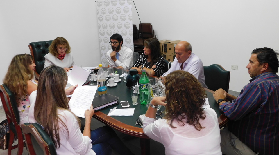 comision directiva amyf 10-4