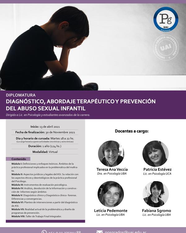 IMG_20210306_155036_538