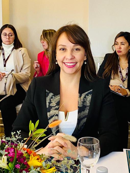 lupica cristo reunion fam san juan 0623