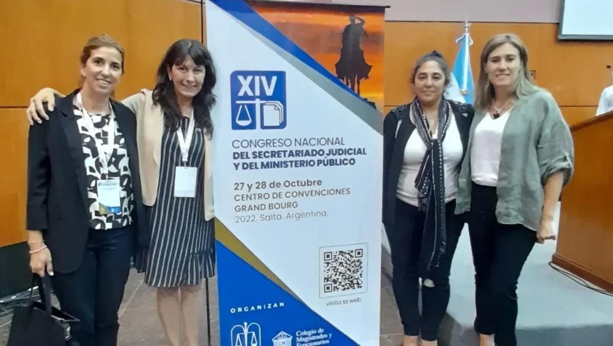 comision nacional secretarios salta octubre 2022d