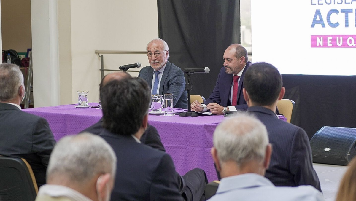 debate codigo civil legislatura 02