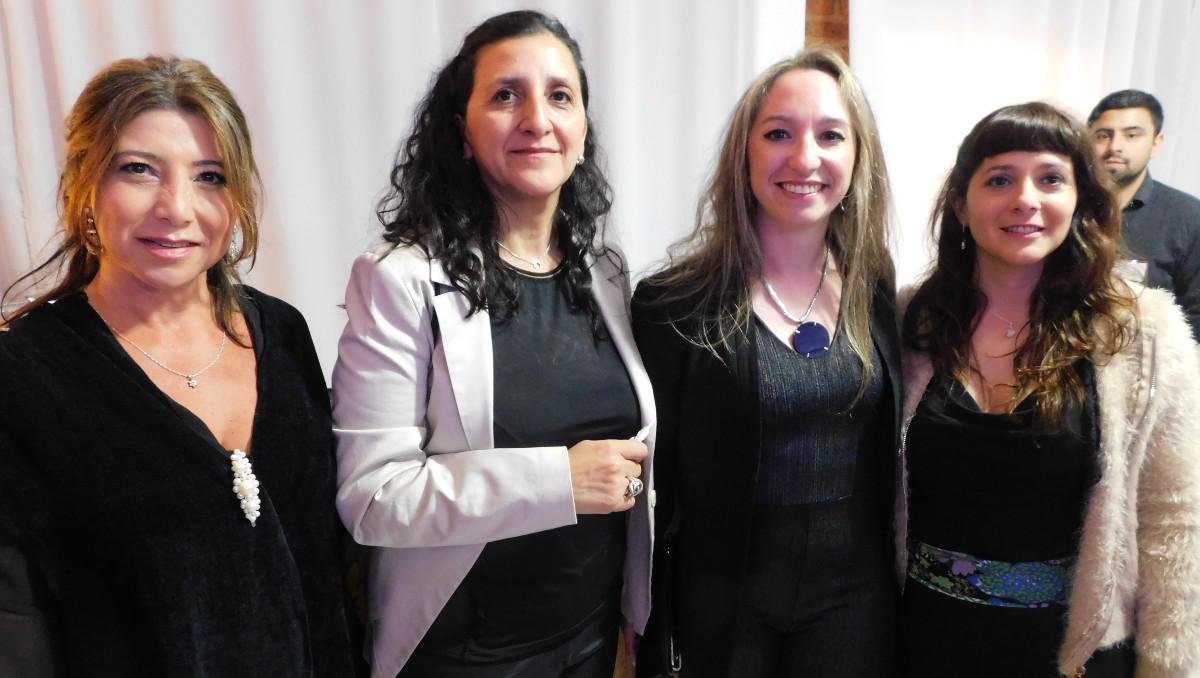 recorrida invitados amyfiesta (15)