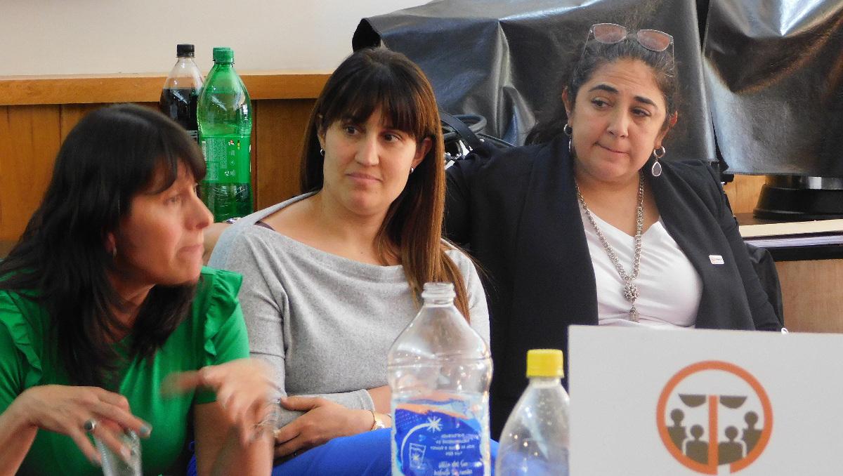 viernes 29 comision secretarios 02