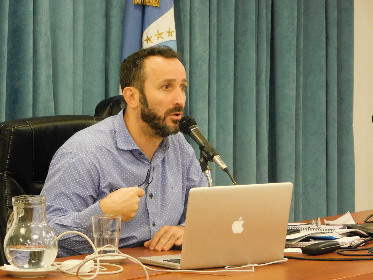 curso valoracion prueba abril 2019d