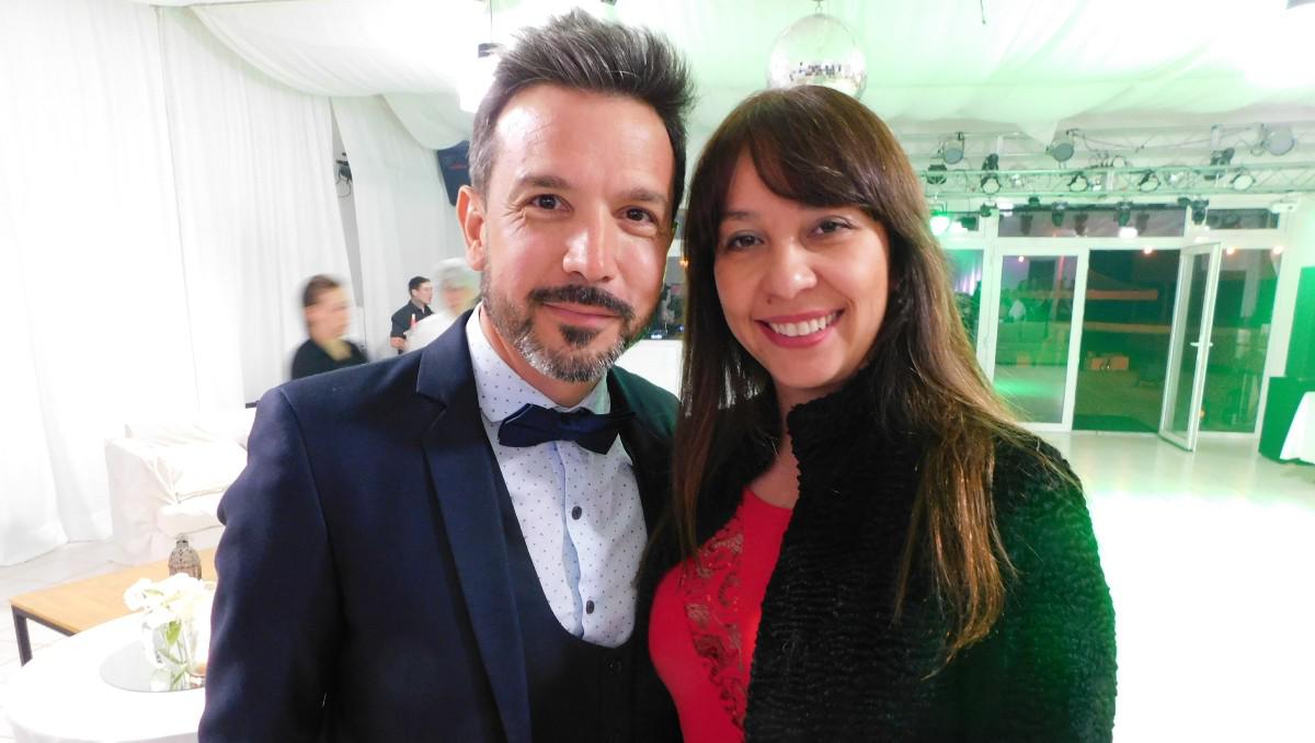 recorrida invitados amyfiesta (23)