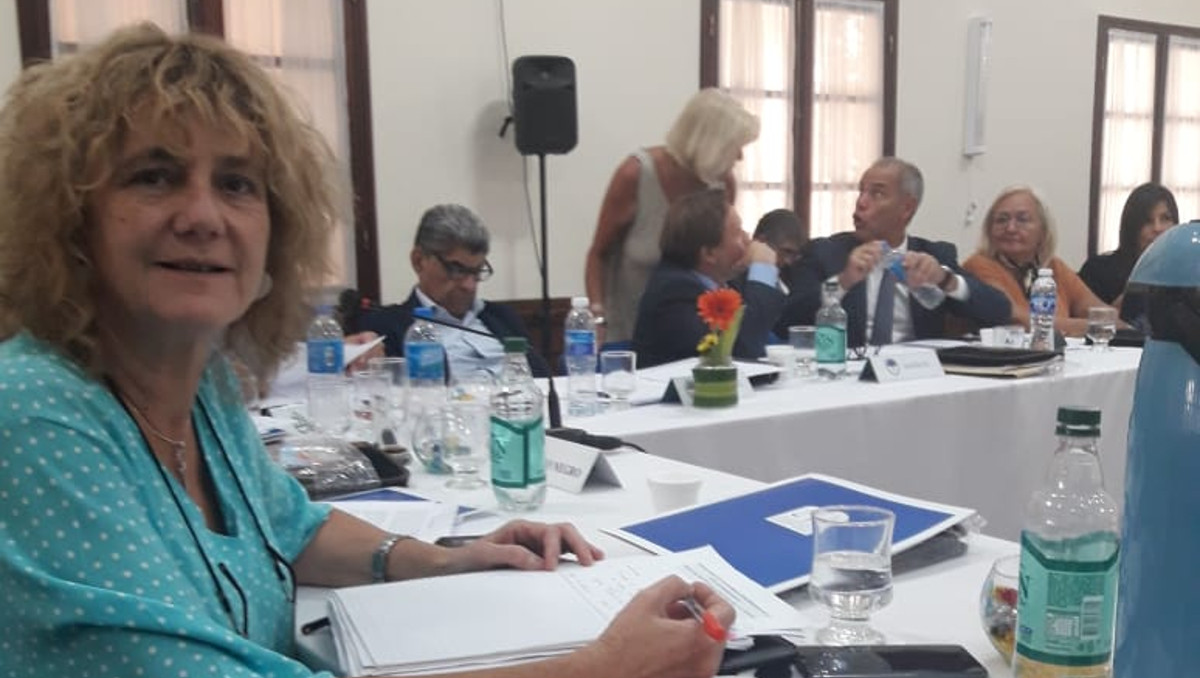 gonzalez taboada asamblea fam corrientes 01