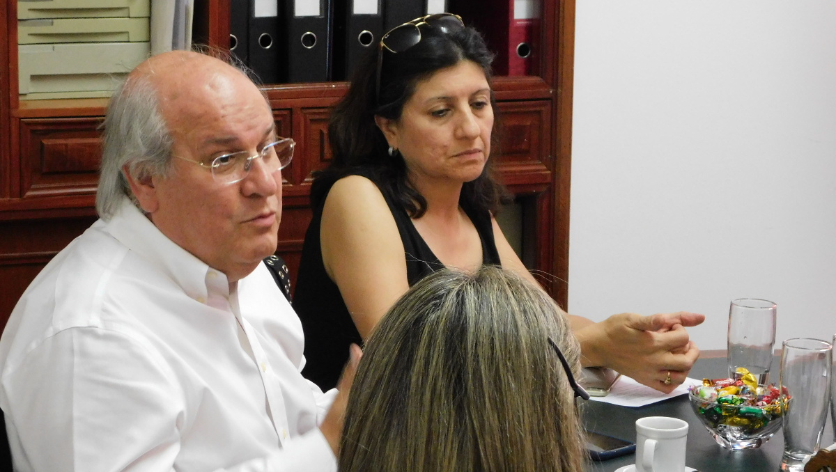 reunion amyf colegio abogados1