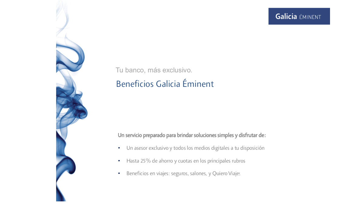 convenio banco galicia5