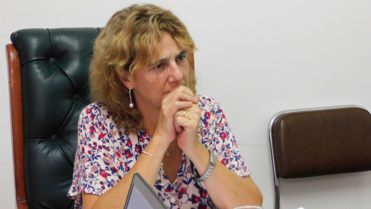 sandra gonzalez taboada reunion