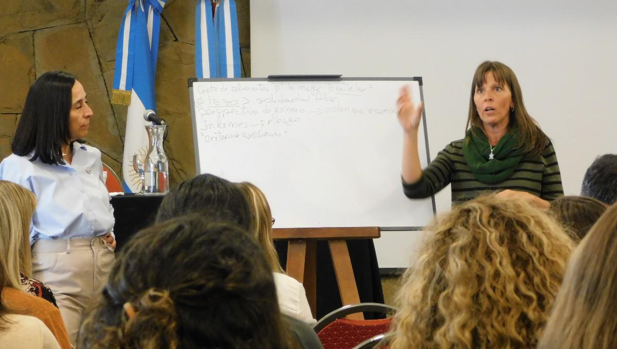 talleres jornada 2022 (6)