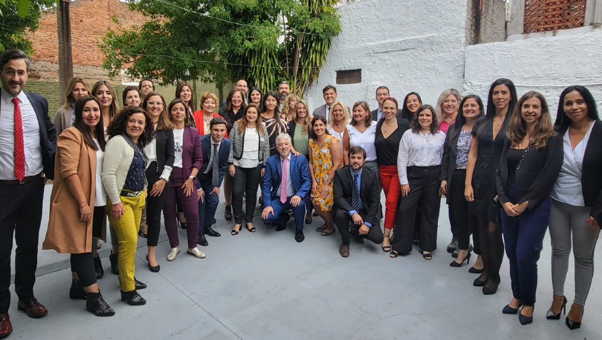 comision nacional secretarios misiones abril22 (1)