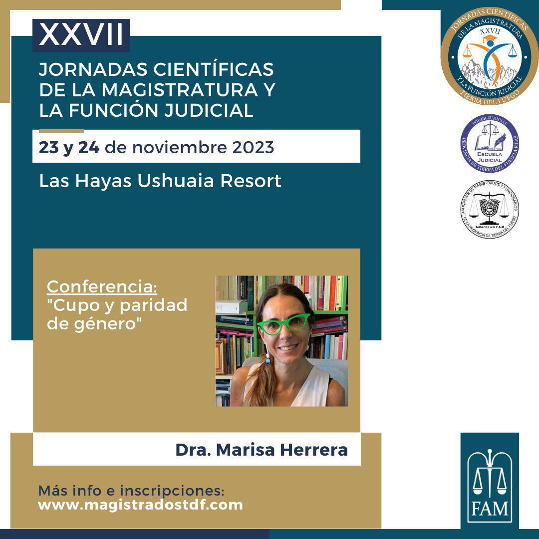 jornadas cientificas fam ushuaia actividades (5)