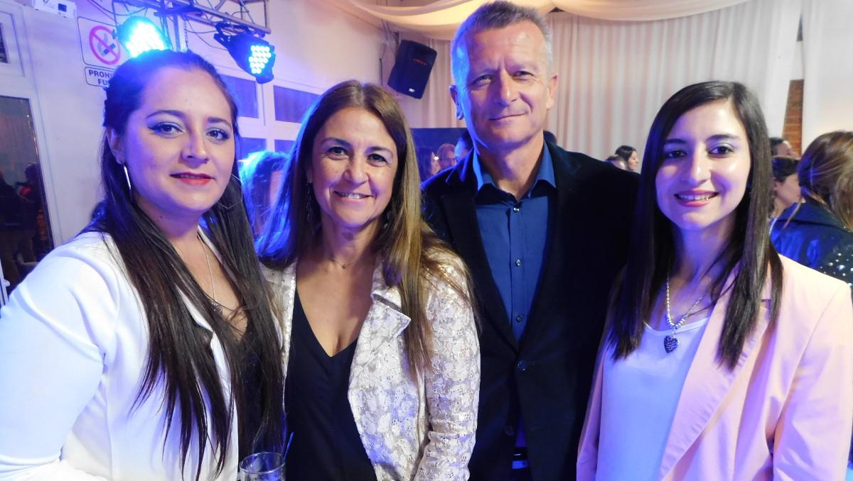 recorrida invitados amyfiesta (20)