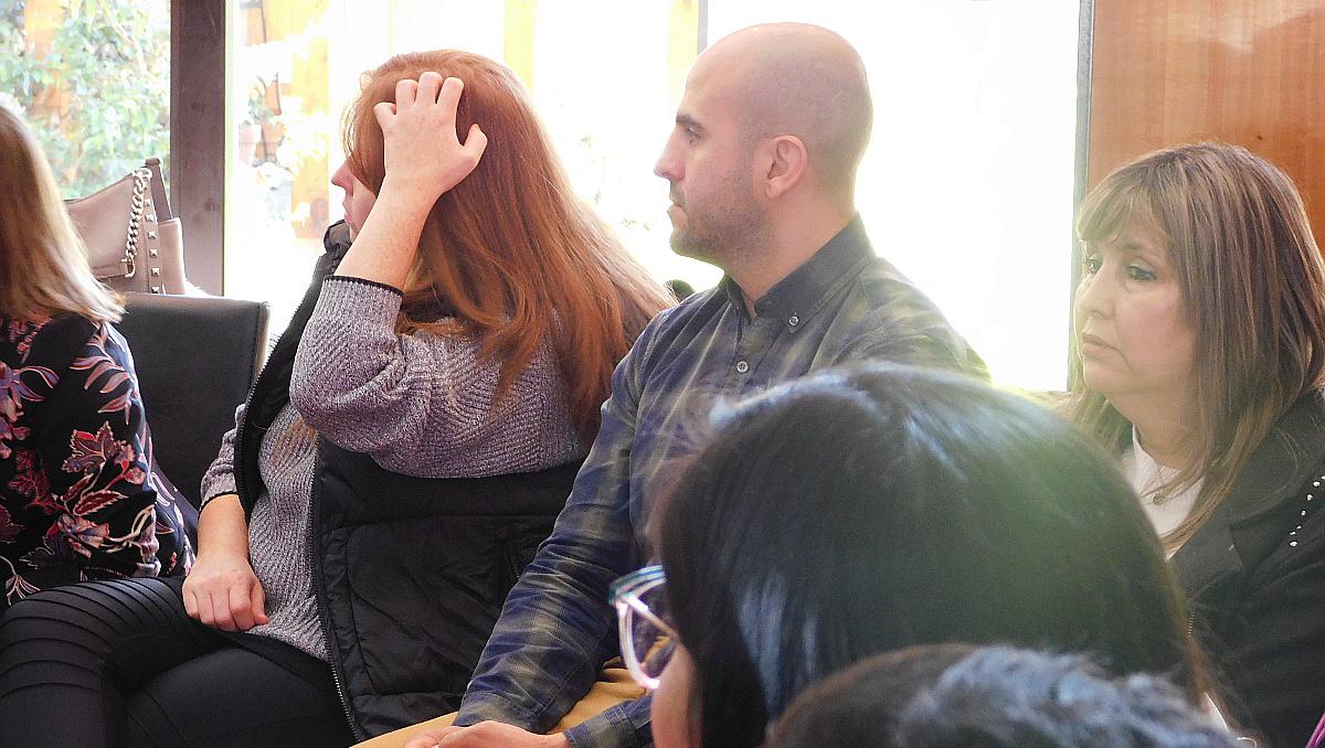 viernes 29 comision secretarios 03