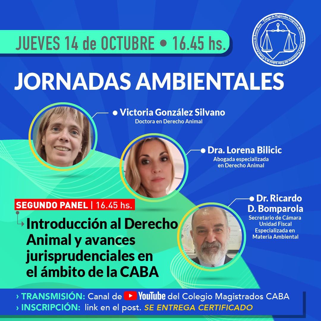 jornadas ambientales paneles02