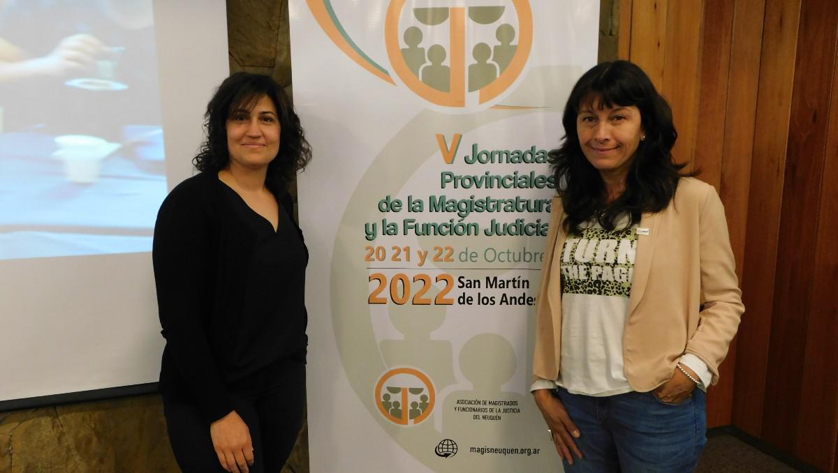 comision funcionarios