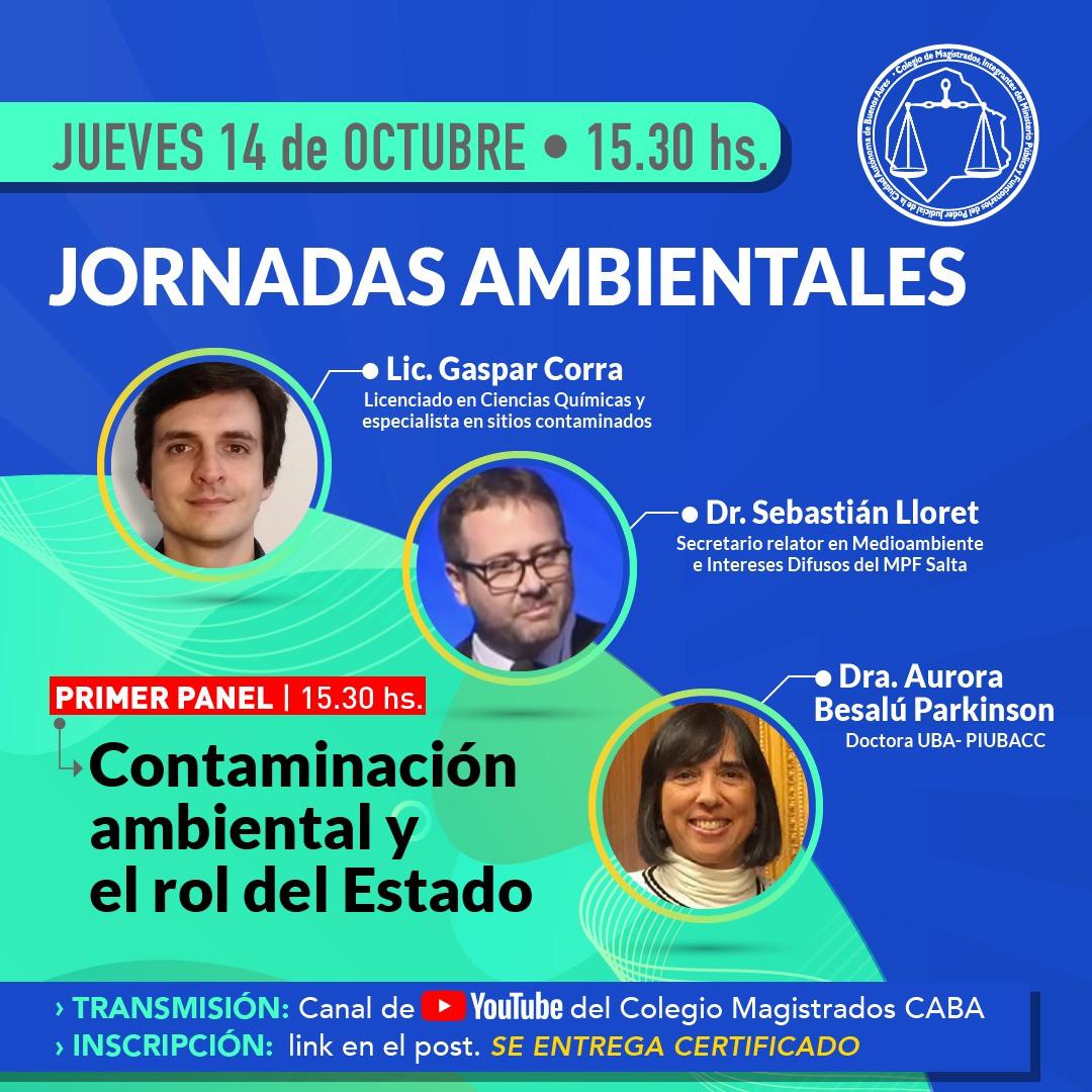 jornadas ambientales paneles01