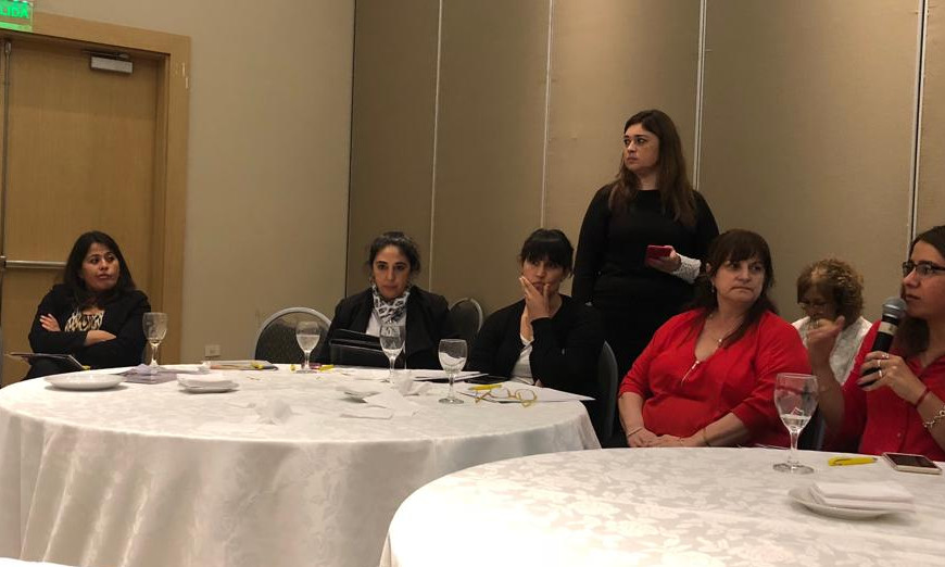 congreso nacional secretarios chaco01