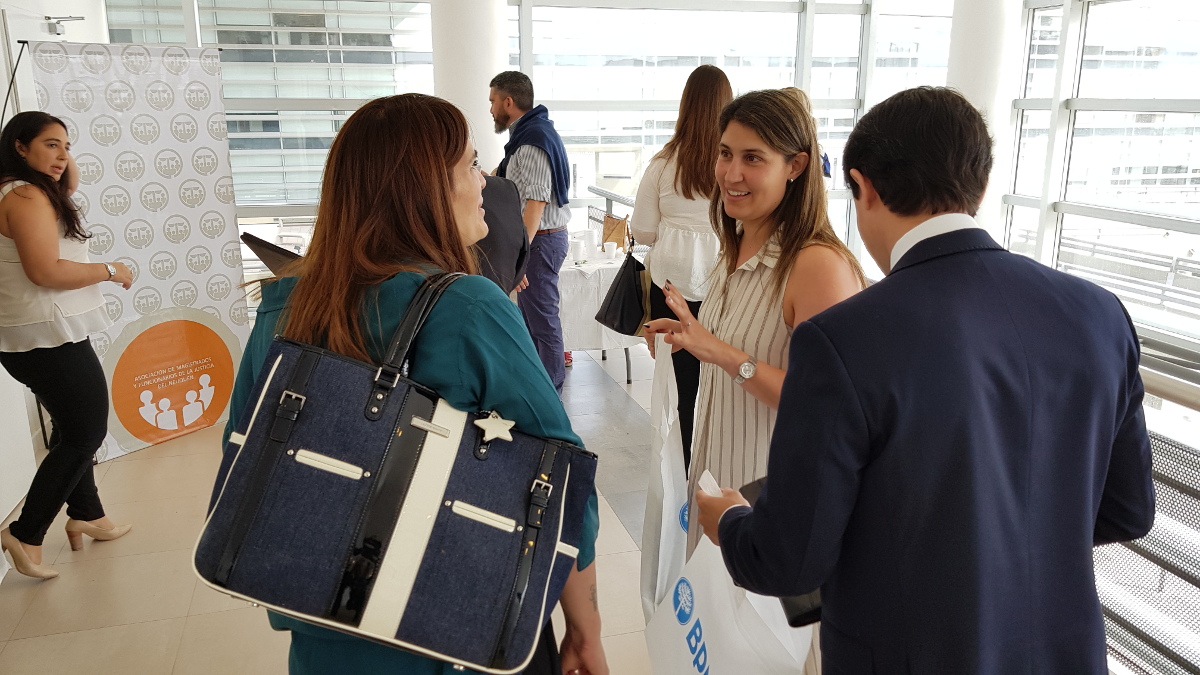 recorrida ciudad judicial5