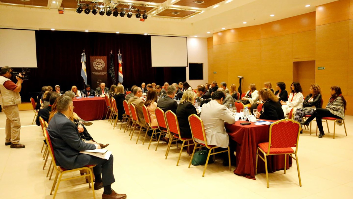 fam asamblea termas 112b