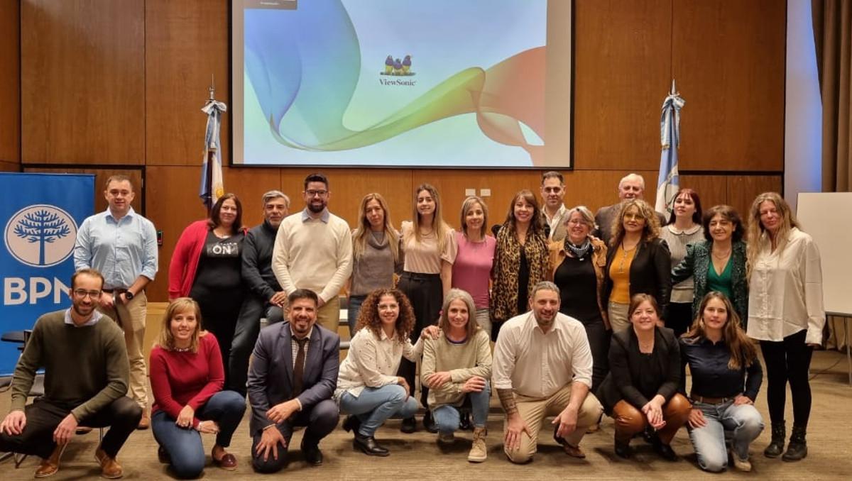 curso presencial oratoria viernes 5 (2)