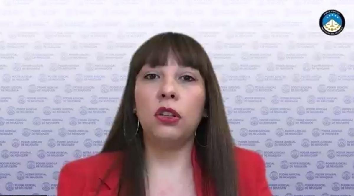 conversatorio oficina mujer 02