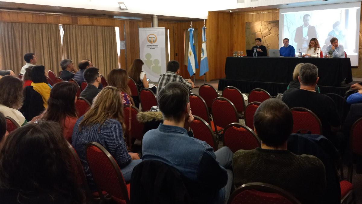 sabado 30 talleres conclusiones 01