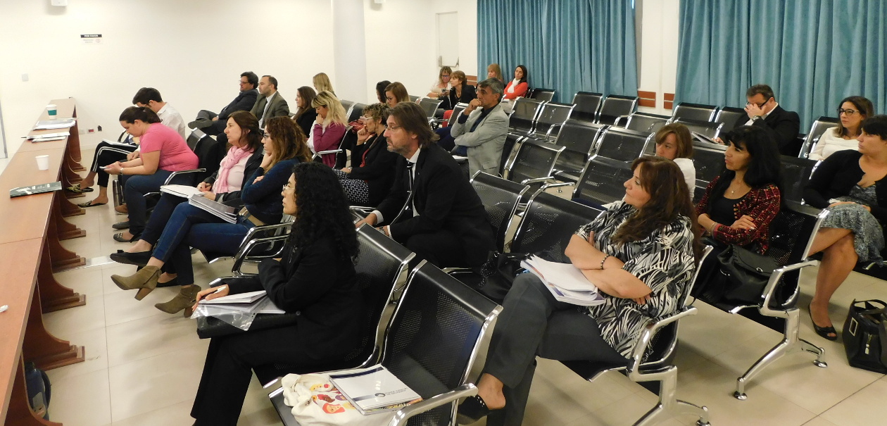 curso valoracion prueba abril 2019c