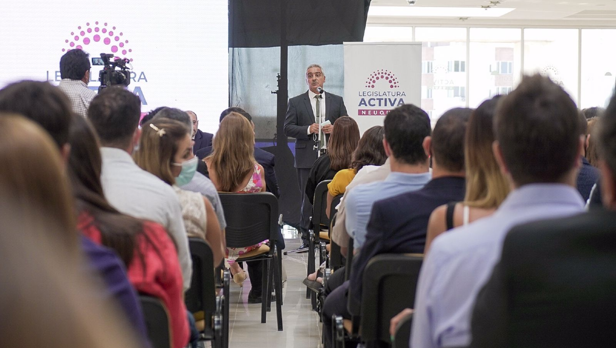 debate codigo civil legislatura 03