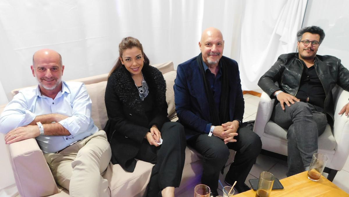 recorrida invitados amyfiesta (12)